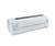 Lexmark Matrix 2581n 9-pin 240x144dpi Par/ Usb/...
