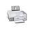 Lexmark Multifunction Wireless Printer/ Copier/...