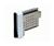 Lexmark N2050 for X3350 (14T0300) Wireless Adapter