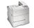 Lexmark OPTRAL Laser Printer