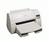 Lexmark Optra 45N InkJet Printer