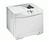 Lexmark Optra C Laser Printer