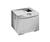 Lexmark Optra C Pro Laser Printer