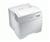 Lexmark Optra C710 Laser Printer