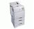 Lexmark Optra C710dn Laser Printer