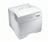 Lexmark Optra C710n Laser Printer