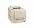 Lexmark Optra C720 Laser Printer