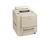 Lexmark Optra C720n Laser Printer