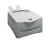 Lexmark Optra Color 1200 Led Printer