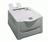 Lexmark Optra Color 1200N Printer