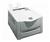 Lexmark Optra Color 1200NL Led Printer