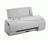 Lexmark Optra Color 40N InkJet Printer