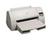 Lexmark Optra Color 45 InkJet Printer