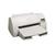 Lexmark Optra Color 45N InkJet Printer