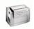 Lexmark Optra E+ Laser Printer