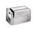 Lexmark Optra E Plus Mac Ready Laser Printer