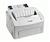 Lexmark Optra E310 Laser Printer