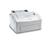 Lexmark Optra E312 Laser Printer