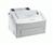 Lexmark Optra E312L Laser Printer