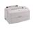 Lexmark Optra E322 Laser Printer