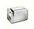 Lexmark Optra Es Multi-tray Laser Printer