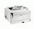Lexmark Optra K 1220 Laser Printer
