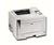 Lexmark Optra K 1220n Laser Printer