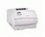 Lexmark Optra Laser Printer