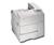 Lexmark Optra Lx+ Laser Printer