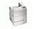 Lexmark Optra Lxi+ Laser Printer