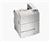 Lexmark Optra Lxn+ Laser Printer