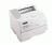 Lexmark Optra M410 Laser Printer