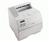 Lexmark Optra M410n Laser Printer