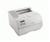Lexmark Optra M410tn Laser Printer