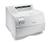 Lexmark Optra M412 Laser Printer