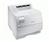 Lexmark Optra M412n Laser Printer