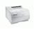 Lexmark Optra M412tn Laser Printer