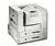 Lexmark Optra N 240 Laser Printer