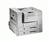 Lexmark Optra N 245 Laser Printer