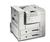 Lexmark Optra N 4040-245 Printer