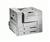 Lexmark Optra N Pro Laser Printer