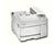 Lexmark Optra R+ Laser Printer