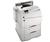 Lexmark Optra (Refurbished) Printer