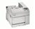 Lexmark Optra Rt+ Laser Printer