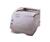 Lexmark Optra S 1250 Laser Printer