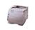 Lexmark Optra S 1250n Laser Printer