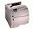 Lexmark Optra S 1255 Laser Printer