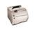 Lexmark Optra S 1620 Laser Printer