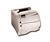 Lexmark Optra S 1620n Laser Printer