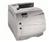 Lexmark Optra S 1625 Laser Printer